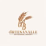 Artesanalle Artesanal Bakery
